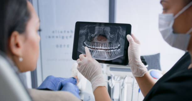 Licensed Dental Implants service in Sleepy Hollow, WY - Dentist Open Now