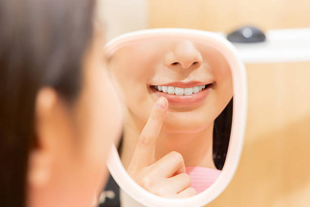 Affordable Dental Implants solutions in Sleepy Hollow, WY