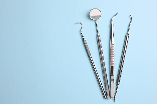 Trusted Wisdom Tooth Removal service in Sleepy Hollow, WY - Dentist Open Now
